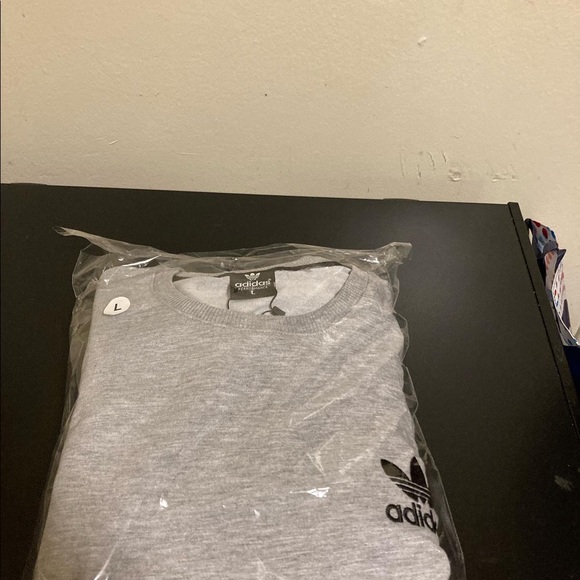 Mens sweat suits - Picture 14 of 16